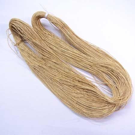 ԤҤ col.48  ϴ 150m ꡼ѤҤ ȤߤҤ