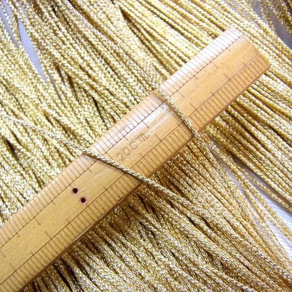 ԤҤ col.48  ϴ 150m ꡼ѤҤ ȤߤҤ ڻͲ1