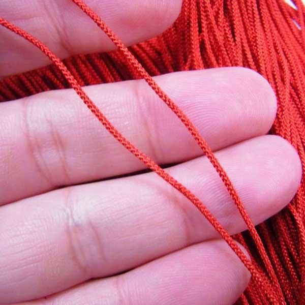 ԤҤ col.48  ϴ 150m ꡼ѤҤ ȤߤҤ ڻͲ3