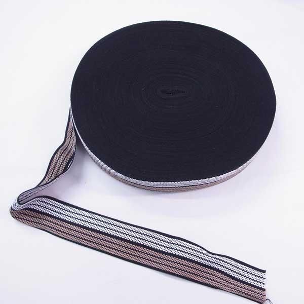 ݤơ 100 64mm ١ ڻͲ1
