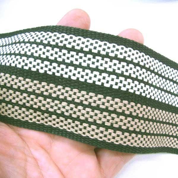 ݤơ 100 64mm ١ ڻͲ3