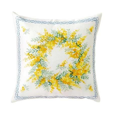 ѥ ɽå ߥ⥶Υ꡼ 6064