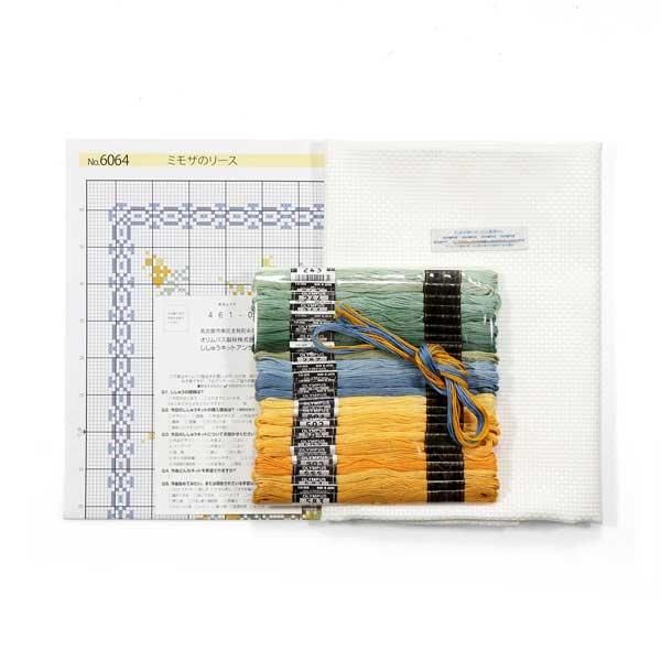 ѥ ɽå ߥ⥶Υ꡼ 6064 ڻͲ1