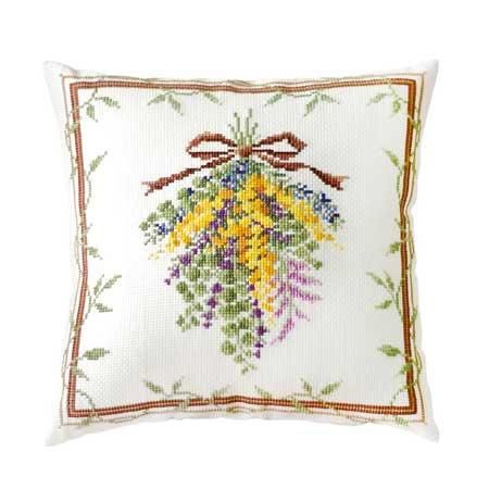 ѥ ɽå ߥ⥶Υå֡ 6065