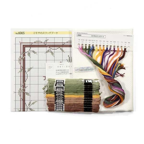 ѥ ɽå ߥ⥶Υå֡ 6065 ڻͲ1