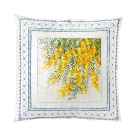 ѥ ɽå Υߥ⥶ 6066