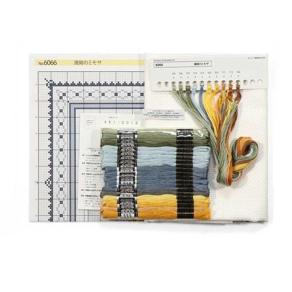 ѥ ɽå Υߥ⥶ 6066 ڻͲ1