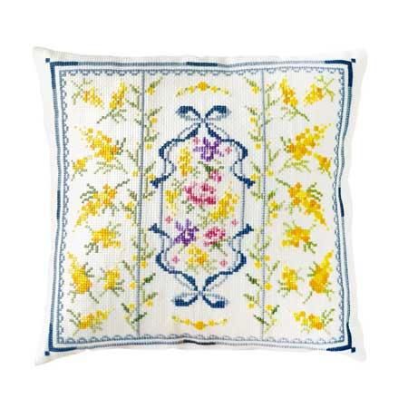 ѥ ɽå ߥ⥶Ƚդξ 6067