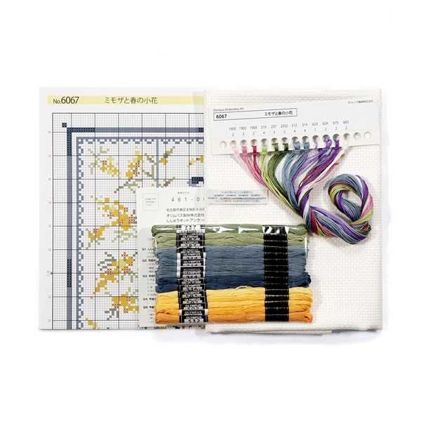 ѥ ɽå ߥ⥶Ƚդξ 6067 ڻͲ1