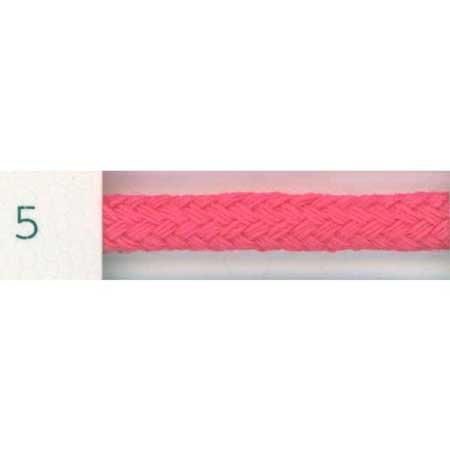 ɳ  3mm col.5  50m