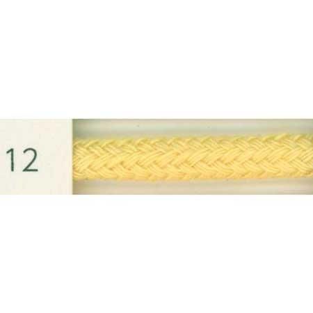 ɳ  3mm col.12  50m