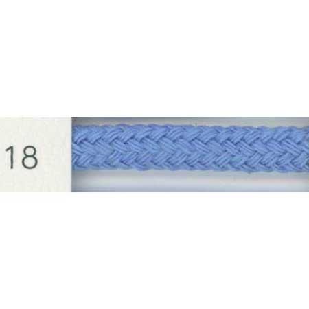 ɳ  3mm col.18 ֥롼 50m