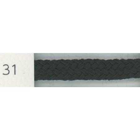 ɳ  3mm col.31  50m