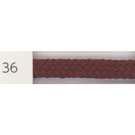 ɳ  3mm col.36  50m