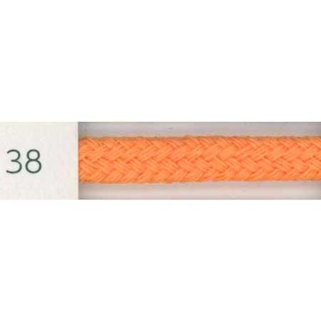 ɳ  3mm col.38  50m