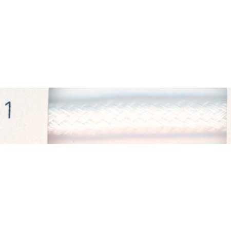 ɳ  5mm col.1  50m