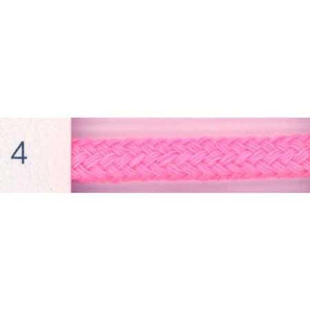 ɳ  5mm col.4 ǻԥ 50m