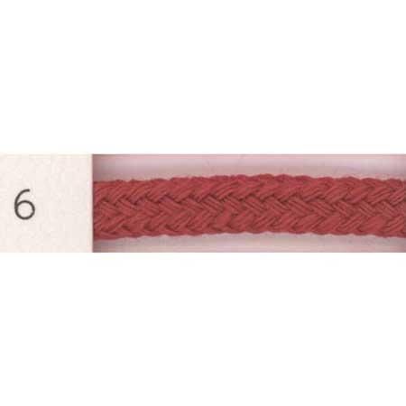 ɳ  5mm col.6  50m