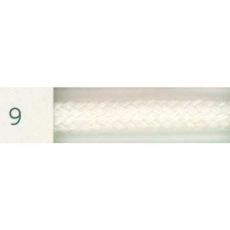 ɳ  5mm col.9  50m