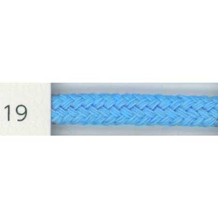 ɳ  5mm col.19  50m