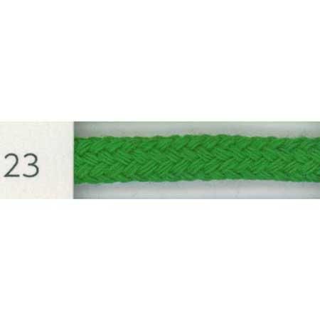 ɳ  5mm col.23  50m