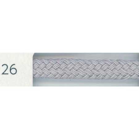 ɳ  5mm col.26 졼 50m