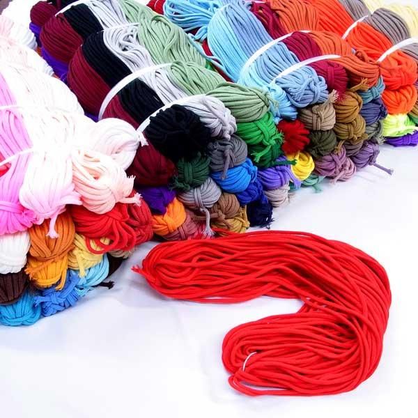 ɳ  5mm col.27 ǻ졼 50m ڻͲ6