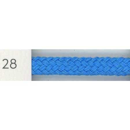 ɳ  5mm col.28 ķ2 50m