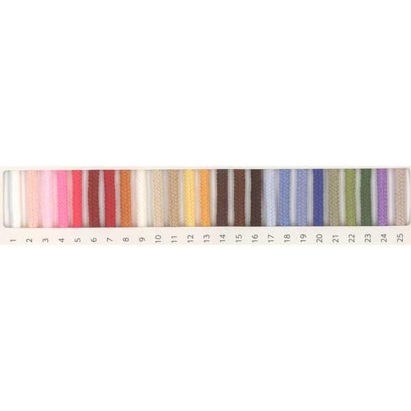ɳ  5mm col.29 꿧 50m ڻͲ3