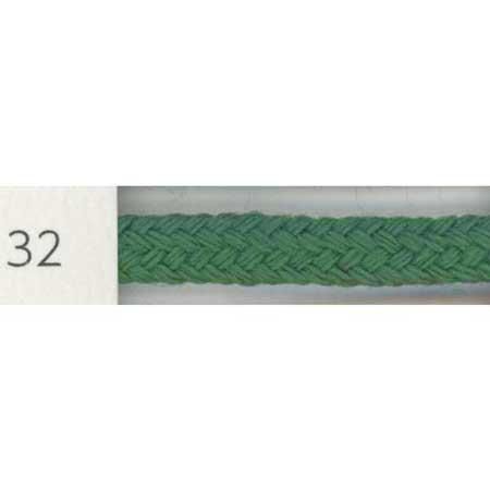 ɳ  5mm col.32 Ȥ 50m