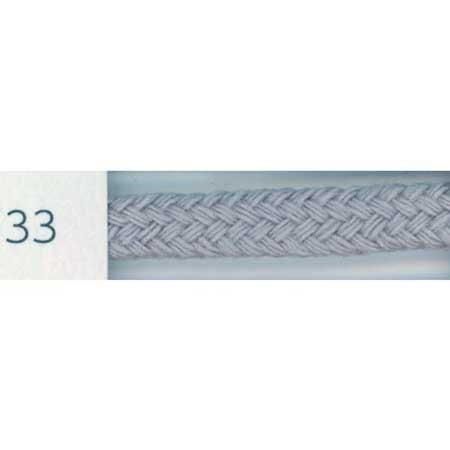 ɳ  5mm col.33 졼2 50m