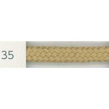 ɳ  5mm col.35 ڿ 50m