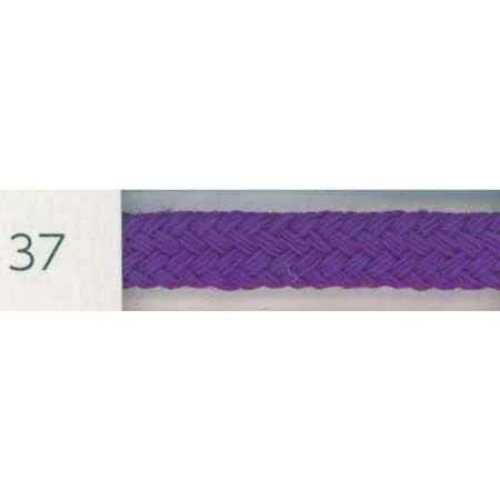 ɳ  5mm col.37 ǻ 50m