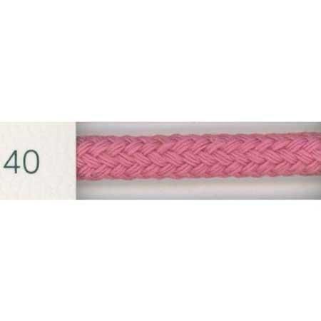 ɳ  5mm col.40 ǻԥ󥯷2 50m