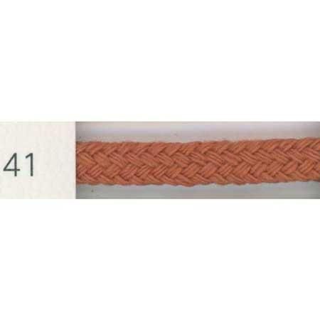 ɳ  5mm col.41 ǻ 50m