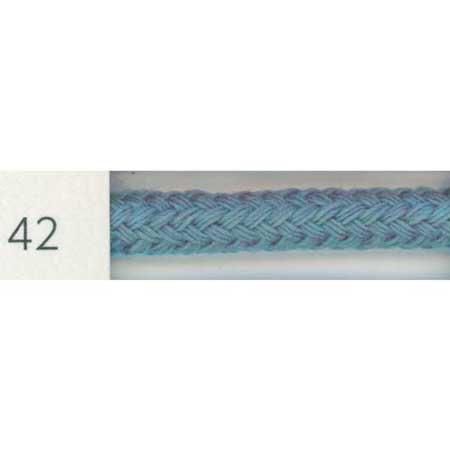 ɳ  5mm col.42 ֤ 50m
