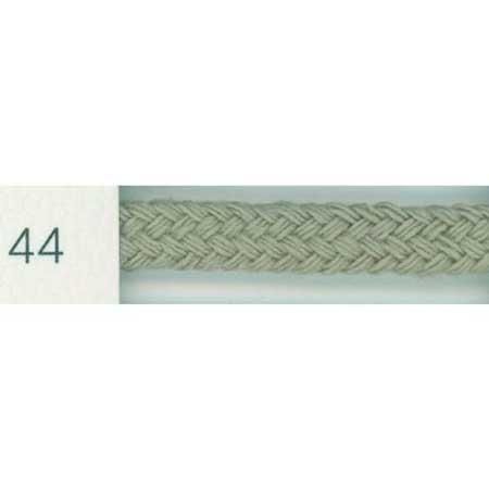 ɳ  5mm col.44 ļ 50m
