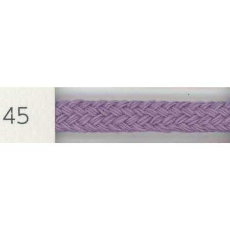 ɳ  5mm col.45 ƣ 50m