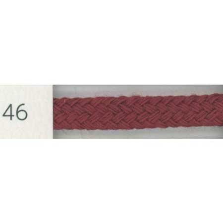 ɳ  5mm col.46 󥸷2 50m