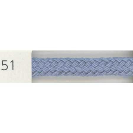 ɳ  5mm col.51 ƣ 50m