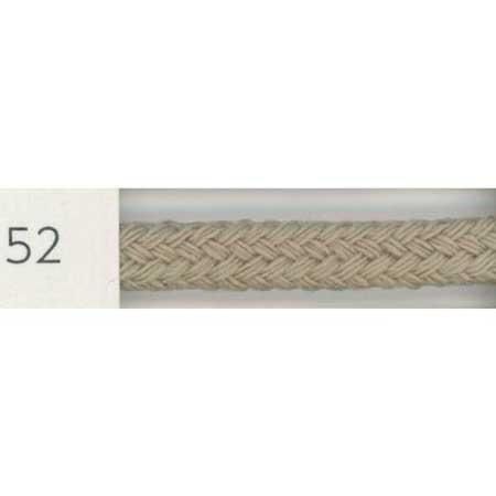 ɳ  5mm col.52 ١2 50m