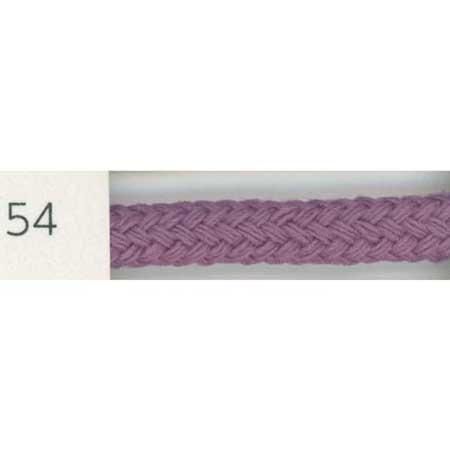 ɳ  5mm col.54 2 50m