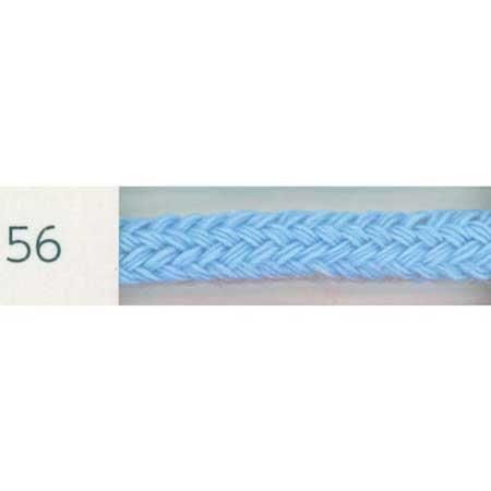 ɳ  5mm col.56 忧2 50m
