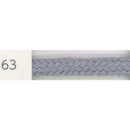 ɳ  5mm col.63 졼3 50m