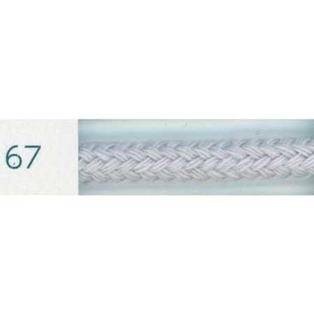 ɳ  5mm col.67 祰졼 50m