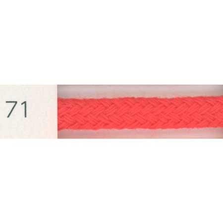 ɳ  5mm col.71 ָ 50m