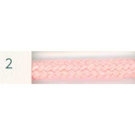 ɳ  7mm col.2 ԥ 50m