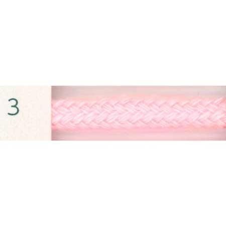 ɳ  7mm col.3 ԥ 50m