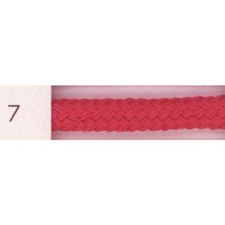 ɳ  7mm col.7  50m