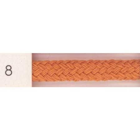 ɳ  7mm col.8 󥸷2 50m